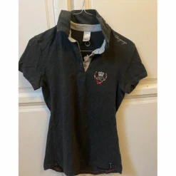 polo Fouganza