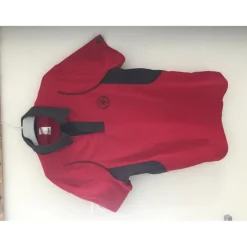 Polo fouganza