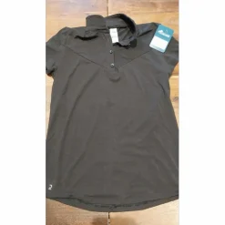 Polo fouganza