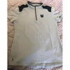 polo fouganza