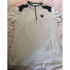polo fouganza