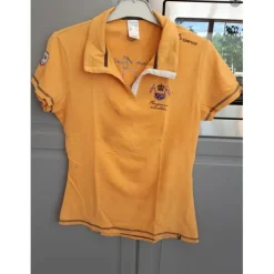 Polo fouganza