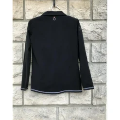 Polo Fouganza