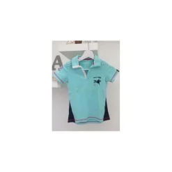 Polo Fouganza