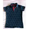 Polo Fouganza 14 ans
