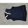 Polo Fouganza marine