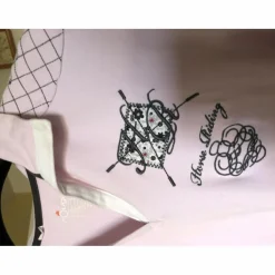 Polo Fougaza