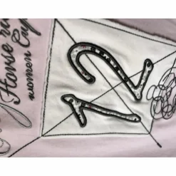 Polo Fougaza