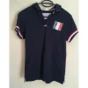 Polo France