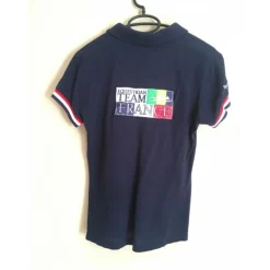 Polo France
