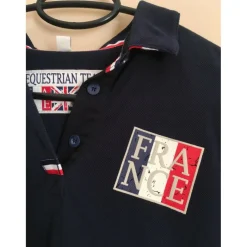 Polo France