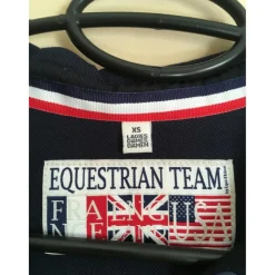 Polo France