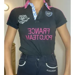 Polo G&H