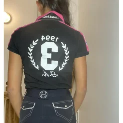 Polo G&H