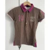 Polo go sport