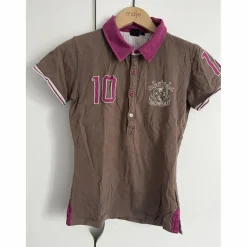 Polo go sport