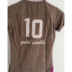 Polo go sport