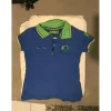 Polo GPA RIO