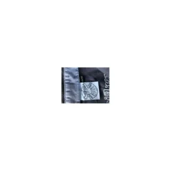 polo gris