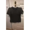 Polo Gris Enfant 12 ans