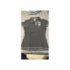 Polo gris Fouganza T36