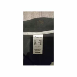 Polo gris Fouganza T36