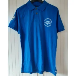 Polo HAGG M