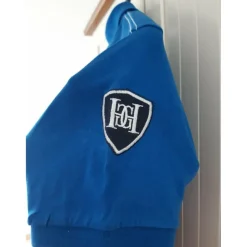 Polo HAGG M
