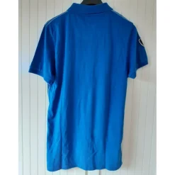 Polo HAGG M