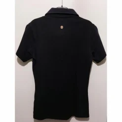 Polo harcour
