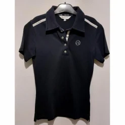 Polo harcour