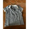 Polo Harcour