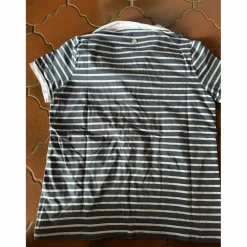 Polo Harcour