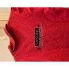 Polo harcour