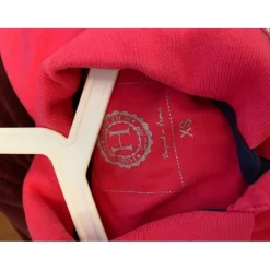 Polo harcour