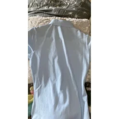 polo harcour