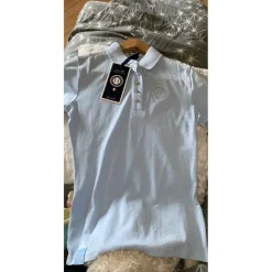 polo harcour
