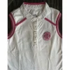 Polo HARCOUR