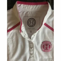 Polo HARCOUR