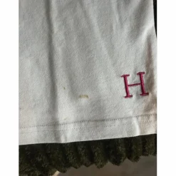 Polo HARCOUR