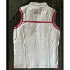 Polo HARCOUR