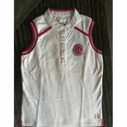 Polo HARCOUR