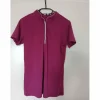Polo Harcour