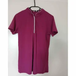 Polo Harcour