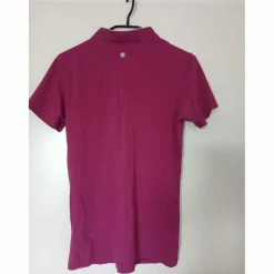Polo Harcour