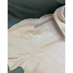 polo harcour