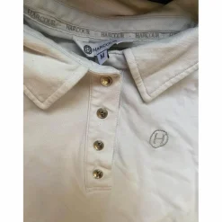 polo harcour