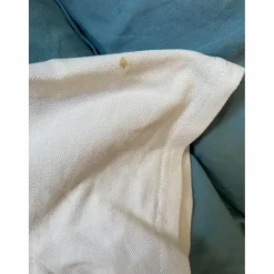 polo harcour
