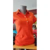 Polo Harcour