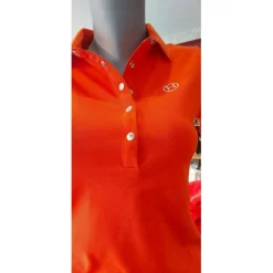 Polo Harcour